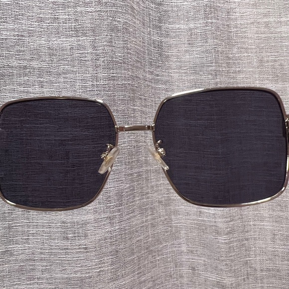 Dior - Christian Dior Sunglasses - preloved - Picture 12 of 14